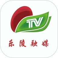 乐陵融媒安卓直装版
