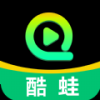 酷蛙听见安卓免费版