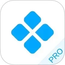 答题卡助手Pro官方版