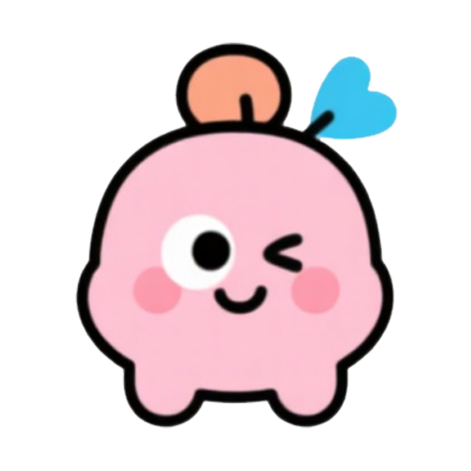词小记手机版