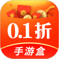 折玩原版
