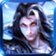 刀剑封魔录游戏绿色版