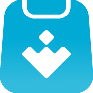 LiteUptodownAppStore手机版