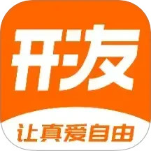 形友圈免费原版