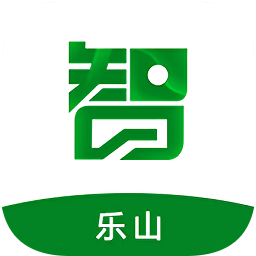 智乐山手机正版