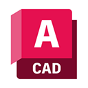 AutoCAD官方正版