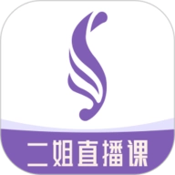 SlimYoga