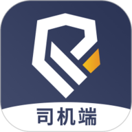 乐拼用车司机安卓免费版