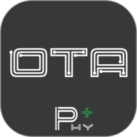 PhyOTA最新免费版