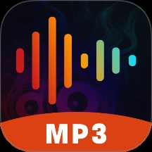 mp3提取手机版