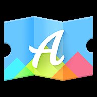 AirPano通用版