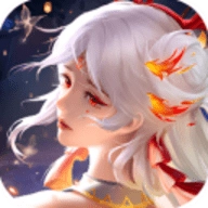 三国将无双