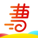 曹操跑腿安卓直装版