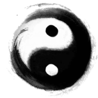 六爻卦摊官方最新版