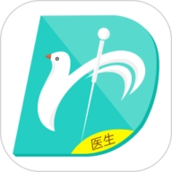 大有医生手机免费版