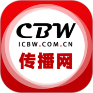 传播网无广告版