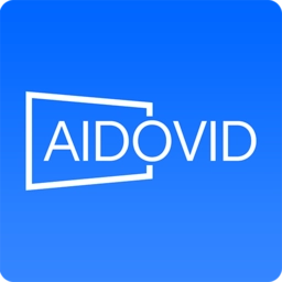 AIDOVID手机正版