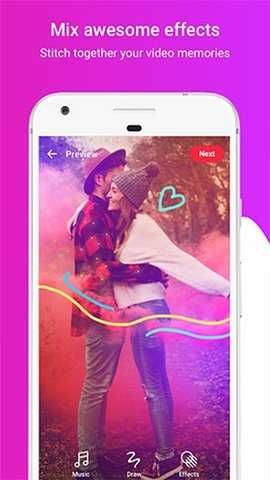 videostar剪辑图3