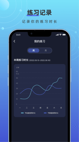 打碟节拍器直装版图4