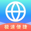 qa浏览器最新版