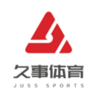 久事体育通用版