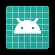 base.apk.1正版