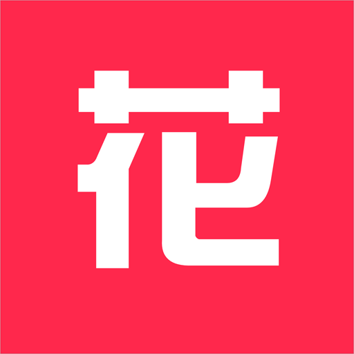 花火壁纸安卓版