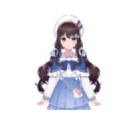 小N语音盒手机最新版