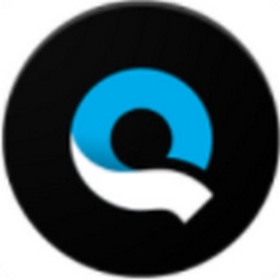 Quik官方最新版