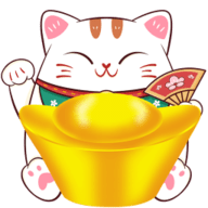 记账计算器官方正版