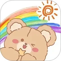 星空壁纸安卓官方版