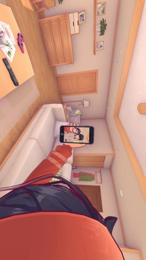 美少女养成日记安卓官方版图3