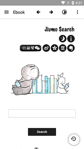 ebook直装版图2