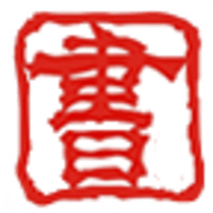 中国图书网最新免费版