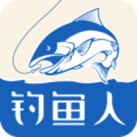 钓鱼人原版