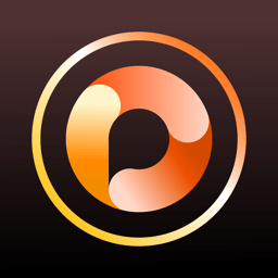 photodirector手机免费版