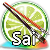Sai绘画手机最新版