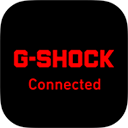 G-SHOCK安卓直装版
