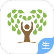 知心慧学学生端手机免费版