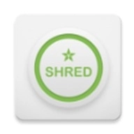 iShredder通用版