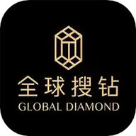 全球搜钻安卓版