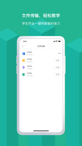 EV屏幕共享手机版图4