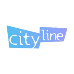 Cityline手机正版