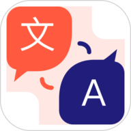 专业翻译最新版