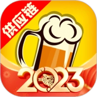 泊啤汇供应链