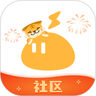 雷电云社区正版