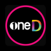 oned泰剧免费版