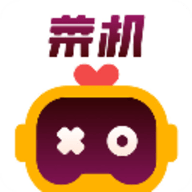 菜鸡盒手机最新版