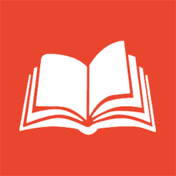 爱阅看书官方正版