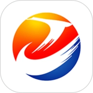 出彩桐城